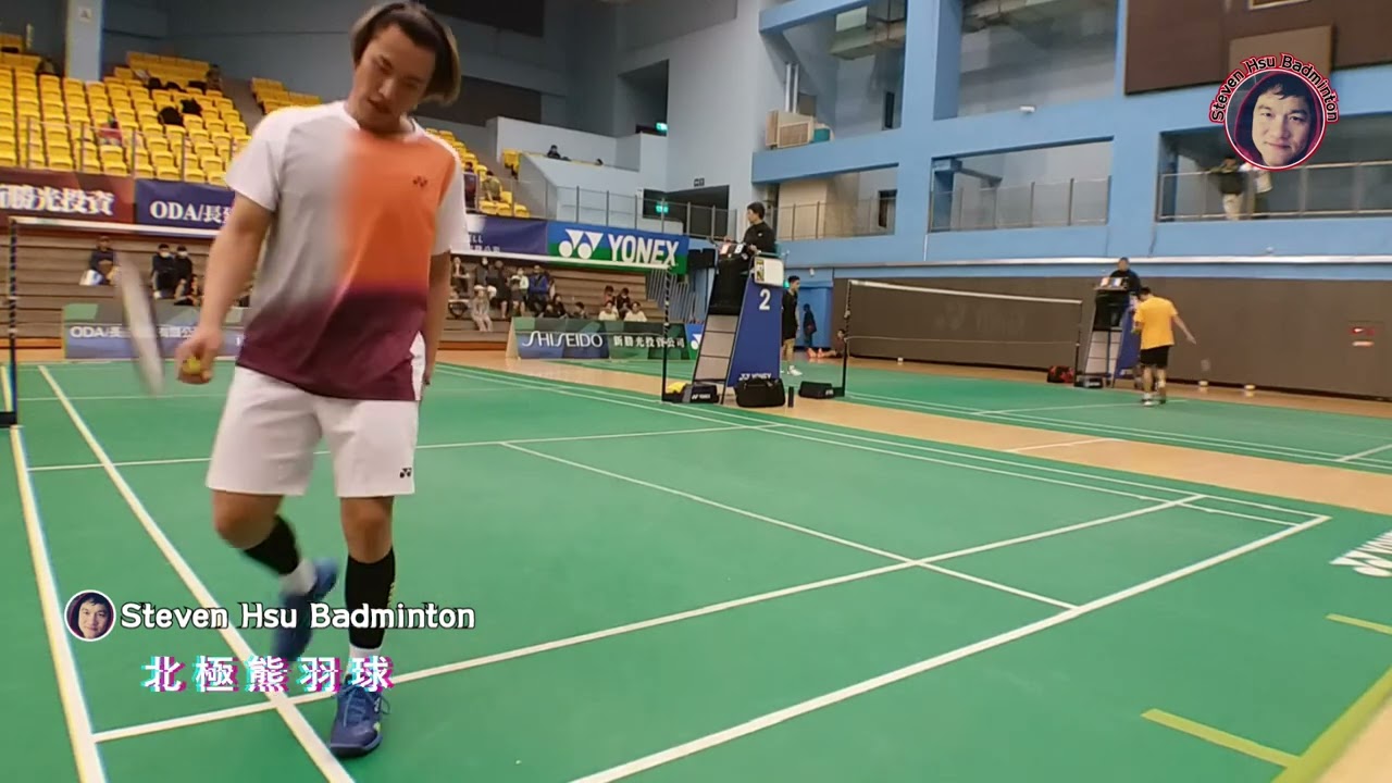 表现更是不