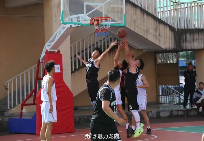 对于每一位