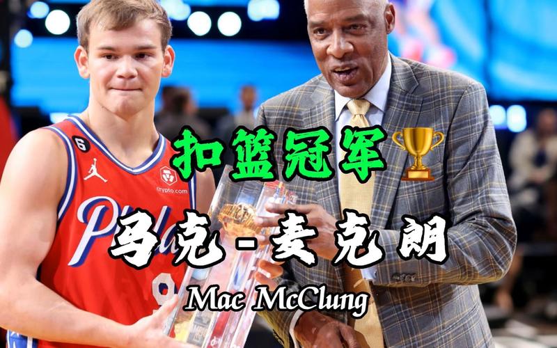 更需要系统
