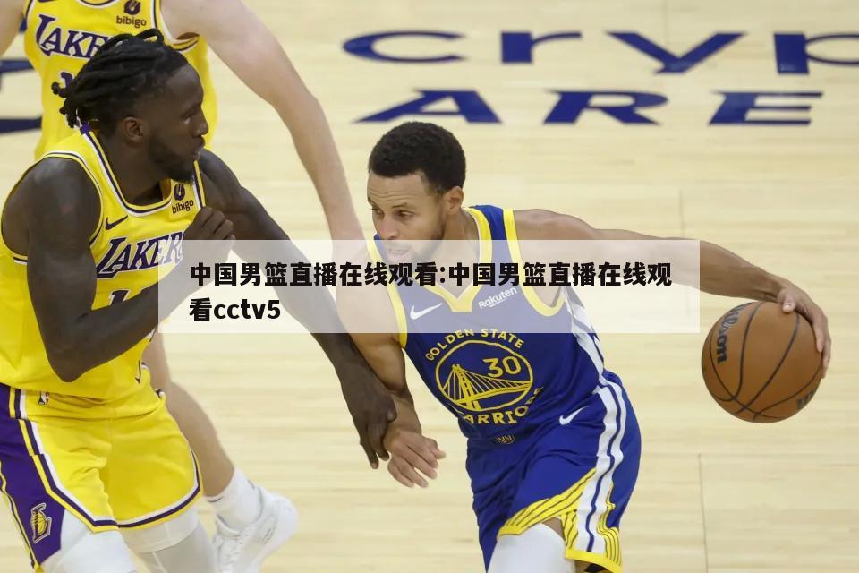 成为一个社