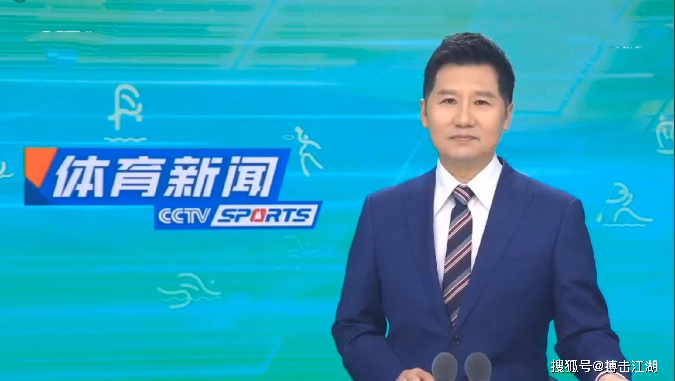 这样的好状