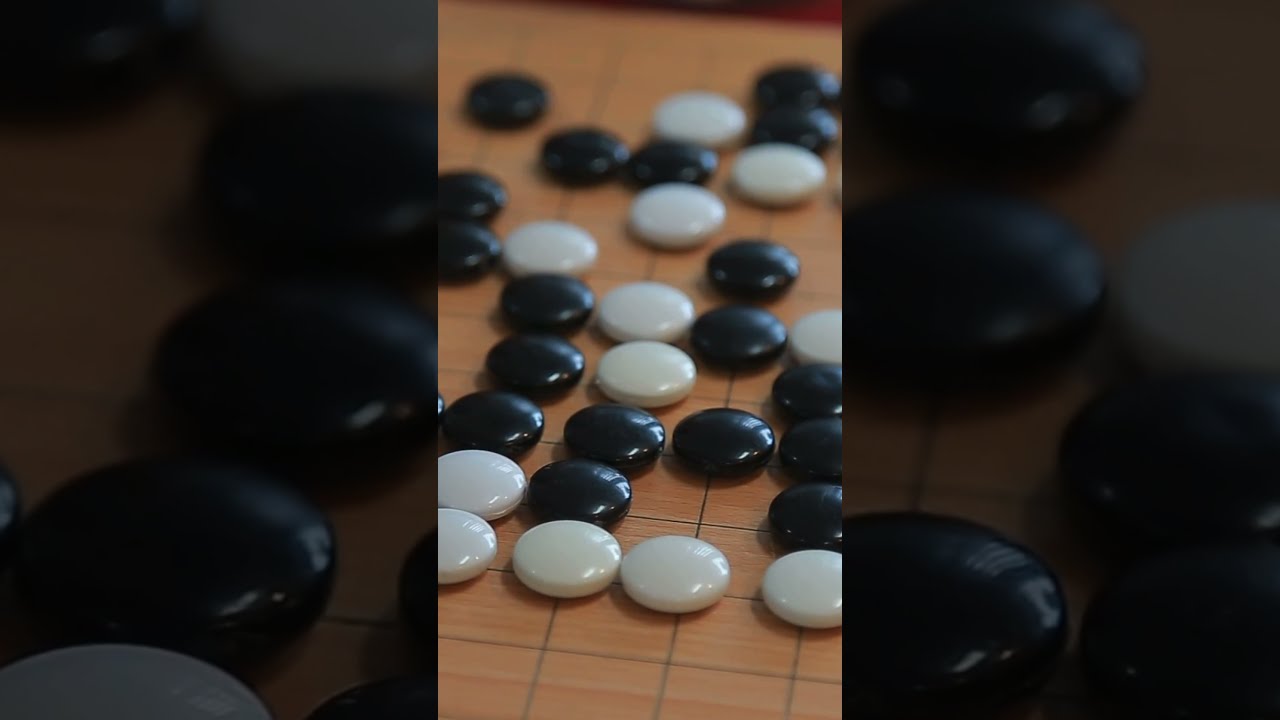 操作