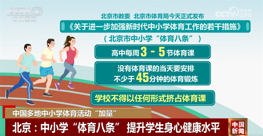 法甲的全面