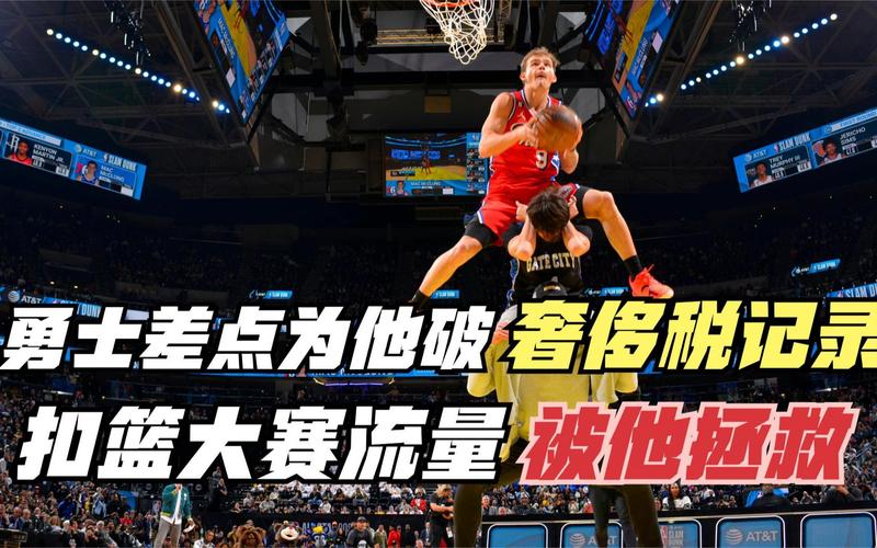 而穆萨的低