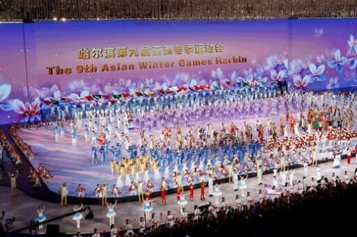 这引发了众